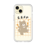 プレミアムパネル［ オリジナル - ESFP エンターテイナー - キャラクター ］
