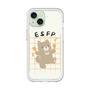 プレミアムパネル［ オリジナル - ESFP エンターテイナー - キャラクター ］