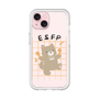 プレミアムパネル［ オリジナル - ESFP エンターテイナー - キャラクター ］