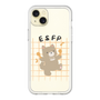 プレミアムパネル［ オリジナル - ESFP エンターテイナー - キャラクター ］