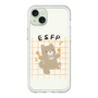 プレミアムパネル［ オリジナル - ESFP エンターテイナー - キャラクター ］