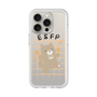 プレミアムパネル［ オリジナル - ESFP エンターテイナー - キャラクター ］