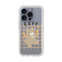プレミアムパネル［ オリジナル - ESFP エンターテイナー - キャラクター ］