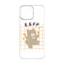 プレミアムパネル［ オリジナル - ESFP エンターテイナー - キャラクター ］