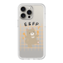 プレミアムパネル［ オリジナル - ESFP エンターテイナー - キャラクター ］