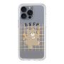 プレミアムパネル［ オリジナル - ESFP エンターテイナー - キャラクター ］