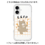 プレミアムパネル［ オリジナル - ESFP エンターテイナー - キャラクター ］