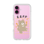 プレミアムパネル［ オリジナル - ESFP エンターテイナー - キャラクター ］