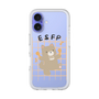 プレミアムパネル［ オリジナル - ESFP エンターテイナー - キャラクター ］