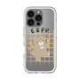 プレミアムパネル［ オリジナル - ESFP エンターテイナー - キャラクター ］