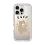 プレミアムパネル［ オリジナル - ESFP エンターテイナー - キャラクター ］