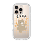 プレミアムパネル［ オリジナル - ESFP エンターテイナー - キャラクター ］
