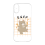 プレミアムパネル［ オリジナル - ESFP エンターテイナー - キャラクター ］