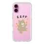 プレミアムパネル［ オリジナル - ESFP エンターテイナー - キャラクター ］