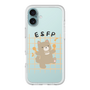 プレミアムパネル［ オリジナル - ESFP エンターテイナー - キャラクター ］