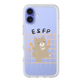 プレミアムパネル［ オリジナル - ESFP エンターテイナー - キャラクター ］