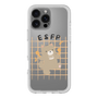 プレミアムパネル［ オリジナル - ESFP エンターテイナー - キャラクター ］