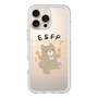 プレミアムパネル［ オリジナル - ESFP エンターテイナー - キャラクター ］