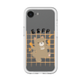 プレミアムパネル［ オリジナル - ESFP エンターテイナー - キャラクター ］