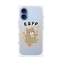 プレミアムパネル［ オリジナル - ESFP エンターテイナー - キャラクター ］