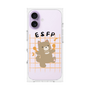 プレミアムパネル［ オリジナル - ESFP エンターテイナー - キャラクター ］