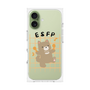 プレミアムパネル［ オリジナル - ESFP エンターテイナー - キャラクター ］