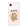 プレミアムパネル［ オリジナル - ESFP エンターテイナー - キャラクター ］