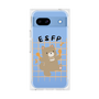 プレミアムパネル［ オリジナル - ESFP エンターテイナー - キャラクター ］
