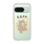 プレミアムパネル［ オリジナル - ESFP エンターテイナー - キャラクター ］