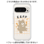 プレミアムパネル［ オリジナル - ESFP エンターテイナー - キャラクター ］