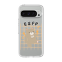 プレミアムパネル［ オリジナル - ESFP エンターテイナー - キャラクター ］