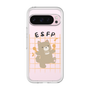 プレミアムパネル［ オリジナル - ESFP エンターテイナー - キャラクター ］