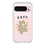 プレミアムパネル［ オリジナル - ESFP エンターテイナー - キャラクター ］
