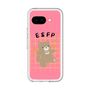 プレミアムパネル［ オリジナル - ESFP エンターテイナー - キャラクター ］