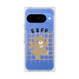 プレミアムパネル［ オリジナル - ESFP エンターテイナー - キャラクター ］