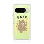 プレミアムパネル［ オリジナル - ESFP エンターテイナー - キャラクター ］