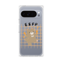 プレミアムパネル［ オリジナル - ESFP エンターテイナー - キャラクター ］