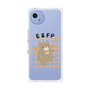 プレミアムパネル［ オリジナル - ESFP エンターテイナー - キャラクター ］