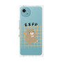 プレミアムパネル［ オリジナル - ESFP エンターテイナー - キャラクター ］