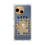 プレミアムパネル［ オリジナル - ESFP エンターテイナー - キャラクター ］