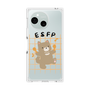 プレミアムパネル［ オリジナル - ESFP エンターテイナー - キャラクター ］