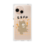 プレミアムパネル［ オリジナル - ESFP エンターテイナー - キャラクター ］