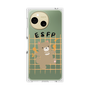 プレミアムパネル［ オリジナル - ESFP エンターテイナー - キャラクター ］