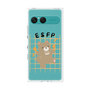 プレミアムパネル［ オリジナル - ESFP エンターテイナー - キャラクター ］