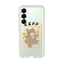 プレミアムパネル［ オリジナル - ESFP エンターテイナー - キャラクター ］