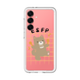 プレミアムパネル［ オリジナル - ESFP エンターテイナー - キャラクター ］