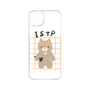 プレミアムパネル［ オリジナル - ISTP 巨匠 - キャラクター ］