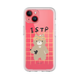 プレミアムパネル［ オリジナル - ISTP 巨匠 - キャラクター ］