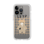 プレミアムパネル［ オリジナル - ISTP 巨匠 - キャラクター ］