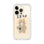 プレミアムパネル［ オリジナル - ISTP 巨匠 - キャラクター ］
